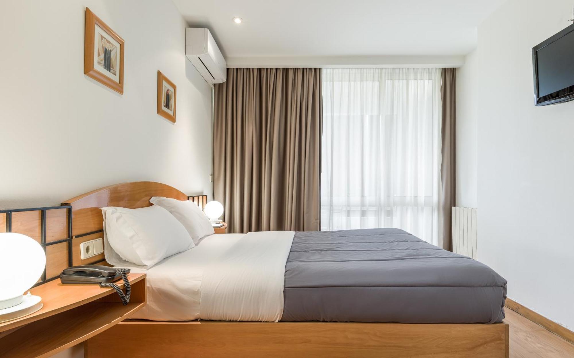 Standard Double Room,1554964612:JPEG