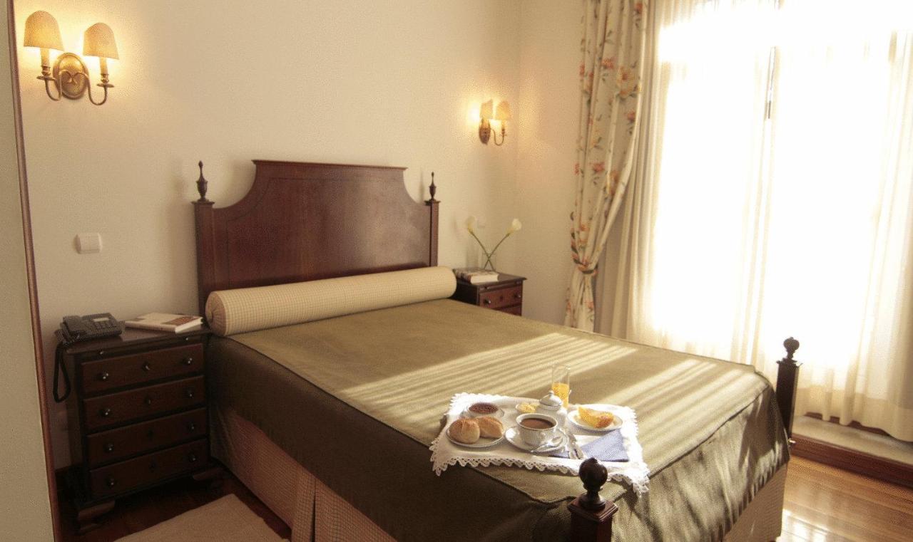 Double or Twin Room,8115966:JPEG